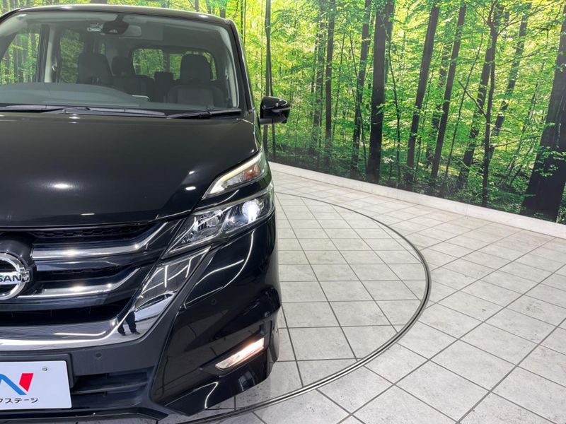 2017 Nissan Serena DAA-GFC27 (UW-6a43330fbfbe4)[27]