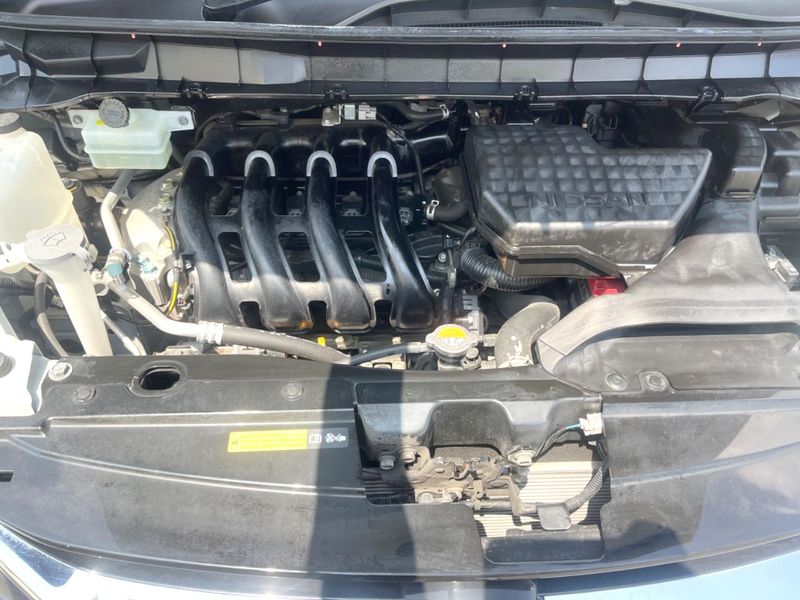 2018 Nissan Serena DAA-GFC27 (UW-6a4333135f442)[4]