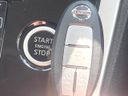 2018 Nissan Serena DAA-GFC27 (UW-6a4333135f442)[23]