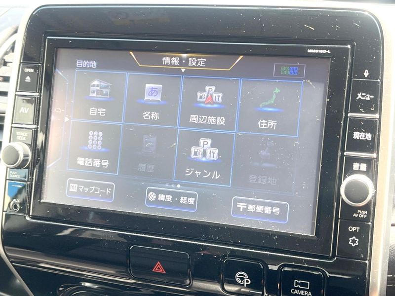 2018 Nissan Serena DAA-GFC27 (UW-6a4333135f442)[18]