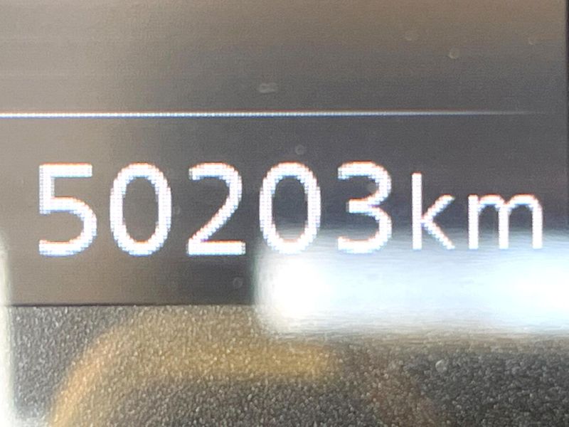 2018 Nissan Serena DAA-GFC27 (UW-6a4333135f442)[2]
