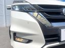 2018 Nissan Serena DAA-GFC27 (UW-6a4333135f442)[5]