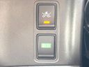2018 Nissan Serena DAA-GFC27 (UW-6a4333135f442)[24]