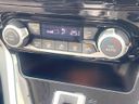 2018 Nissan Serena DAA-GFC27 (UW-6a4333135f442)[14]