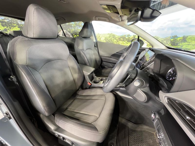 2023 Subaru Crosstrek 5AA-GUE (UW-6a43332f7440b)[25]