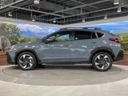 2023 Subaru Crosstrek 5AA-GUE (UW-6a43332f7440b)[12]