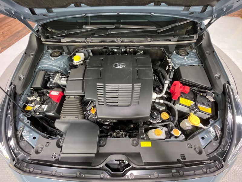 2023 Subaru Crosstrek 5AA-GUE (UW-6a43332f7440b)[4]