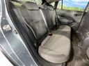 2023 Subaru Crosstrek 5AA-GUE (UW-6a43332f7440b)[28]
