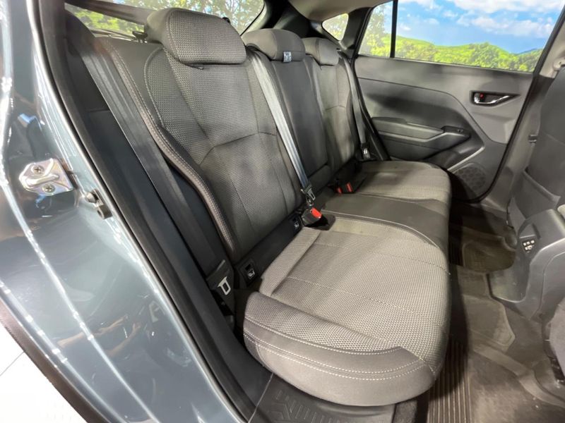 2023 Subaru Crosstrek 5AA-GUE (UW-6a43332f7440b)[28]