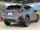 2023 Subaru Crosstrek 5AA-GUE (UW-6a43332f7440b)[9]