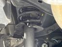 2023 Subaru Crosstrek 5AA-GUE (UW-6a43332f7440b)[18]