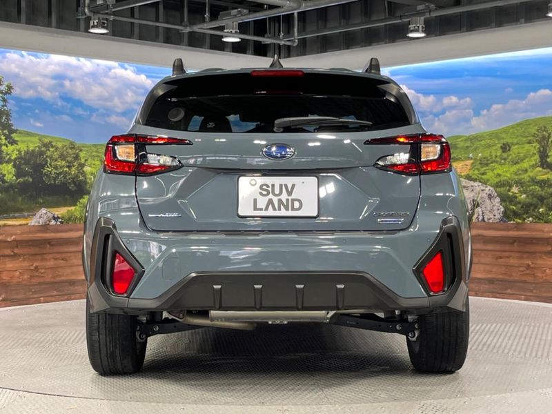 2023 Subaru Crosstrek 5AA-GUE (UW-6a43332f7440b)[10]