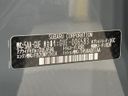 2023 Subaru Crosstrek 5AA-GUE (UW-6a43332f7440b)[1]