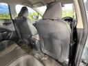 2023 Subaru Crosstrek 5AA-GUE (UW-6a43332f7440b)[27]