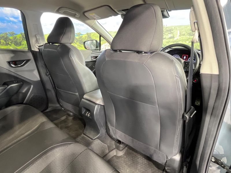 2023 Subaru Crosstrek 5AA-GUE (UW-6a43332f7440b)[27]