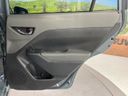 2023 Subaru Crosstrek 5AA-GUE (UW-6a43332f7440b)[21]