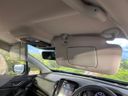 2023 Subaru Crosstrek 5AA-GUE (UW-6a43332f7440b)[24]