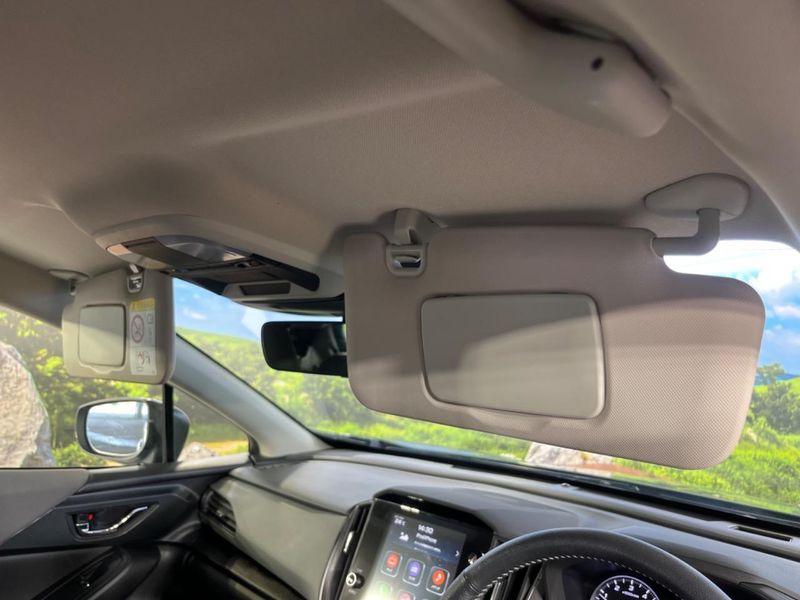 2023 Subaru Crosstrek 5AA-GUE (UW-6a43332f7440b)[24]