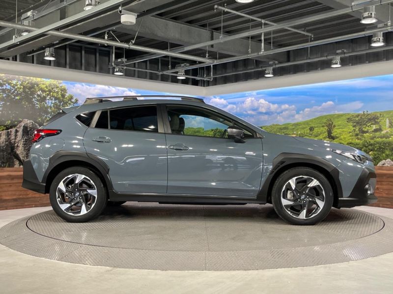 2023 Subaru Crosstrek 5AA-GUE (UW-6a43332f7440b)[8]