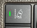 2021 Honda N-BOX 6BA-JF3 (UW-6a433367adefc)[24]