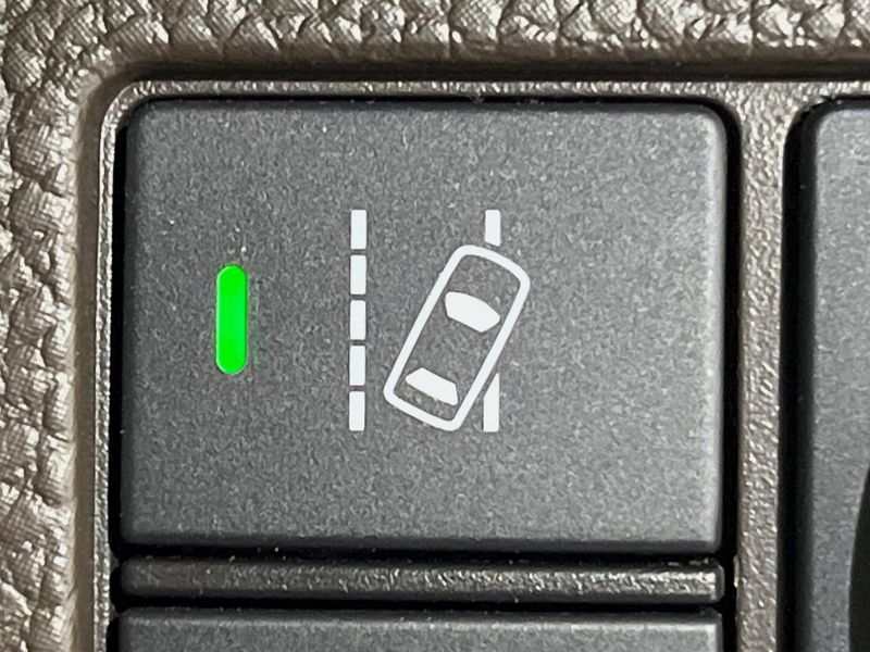 2021 Honda N-BOX 6BA-JF3 (UW-6a433367adefc)[24]