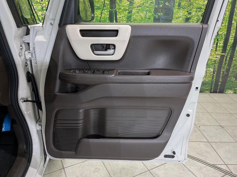 2021 Honda N-BOX 6BA-JF3 (UW-6a433367adefc)[17]