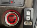 2021 Honda N-BOX 6BA-JF3 (UW-6a433367adefc)[21]
