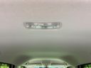 2021 Honda N-BOX 6BA-JF3 (UW-6a433367adefc)[11]