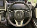2021 Honda N-BOX 6BA-JF3 (UW-6a433367adefc)[19]