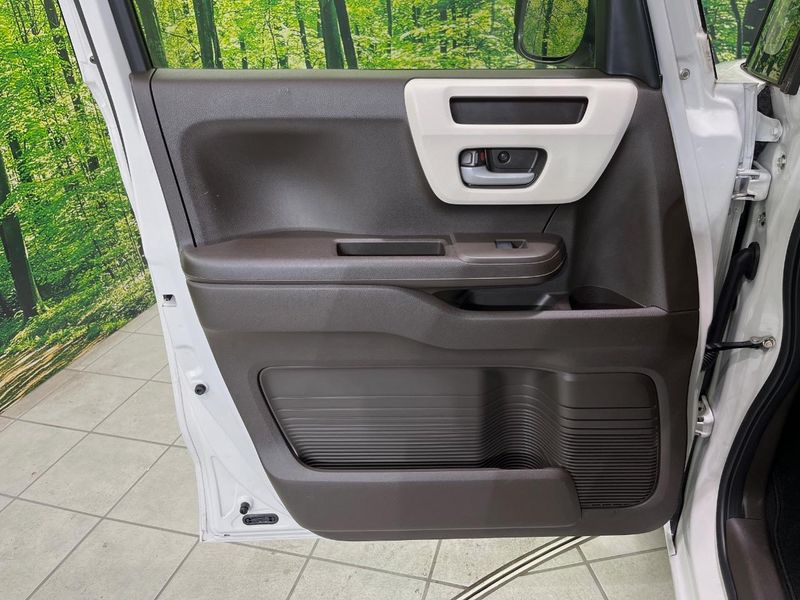 2021 Honda N-BOX 6BA-JF3 (UW-6a433367adefc)[12]