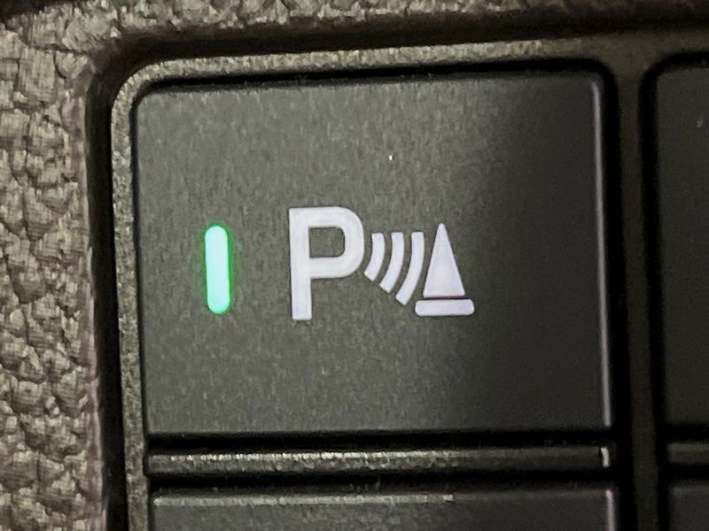 2021 Honda N-BOX 6BA-JF3 (UW-6a433367adefc)[27]