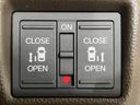 2021 Honda N-BOX 6BA-JF3 (UW-6a433367adefc)[22]