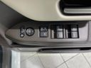 2021 Honda N-BOX 6BA-JF3 (UW-6a433367adefc)[18]