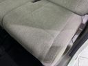 2021 Honda N-BOX 6BA-JF3 (UW-6a433367adefc)[13]