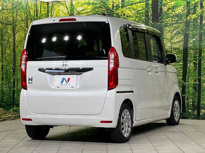 2021 Honda N-BOX 6BA-JF3 (UW-6a433367adefc)[5]