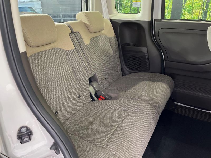 2021 Honda N-BOX 6BA-JF3 (UW-6a433367adefc)[14]