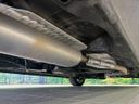 2023 Honda N-BOX CUSTOM 6BA-JF5 (UW-6a433373aa7c1)[24]