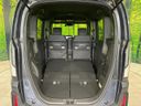 2023 Honda N-BOX CUSTOM 6BA-JF5 (UW-6a433373aa7c1)[21]