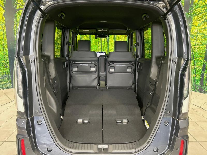 2023 Honda N-BOX CUSTOM 6BA-JF5 (UW-6a433373aa7c1)[21]
