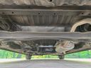2023 Honda N-BOX CUSTOM 6BA-JF5 (UW-6a433373aa7c1)[22]