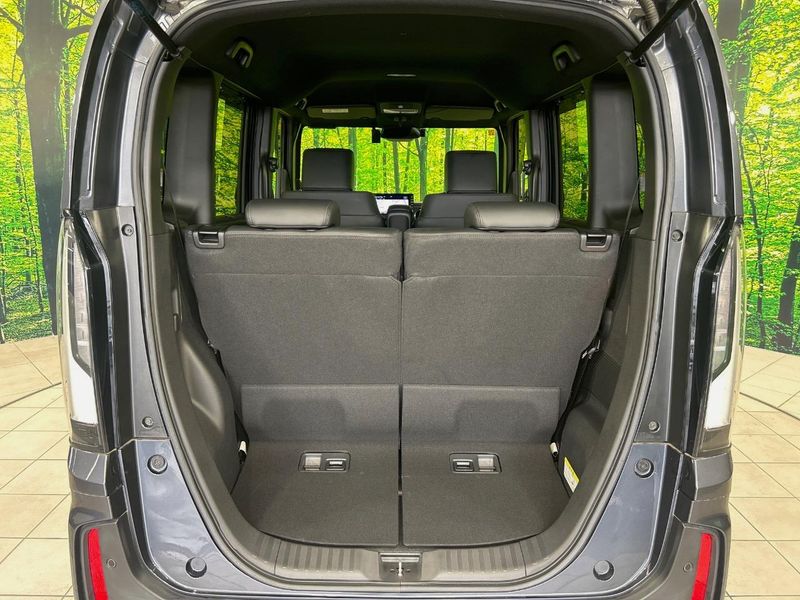 2023 Honda N-BOX CUSTOM 6BA-JF5 (UW-6a433373aa7c1)[18]