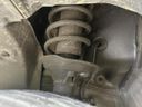 2023 Honda N-BOX CUSTOM 6BA-JF5 (UW-6a433373aa7c1)[10]