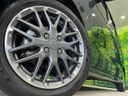 2023 Honda N-BOX CUSTOM 6BA-JF5 (UW-6a433373aa7c1)[8]