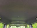 2023 Honda N-BOX CUSTOM 6BA-JF5 (UW-6a433373aa7c1)[19]