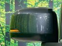 2023 Honda N-BOX CUSTOM 6BA-JF5 (UW-6a433373aa7c1)[7]