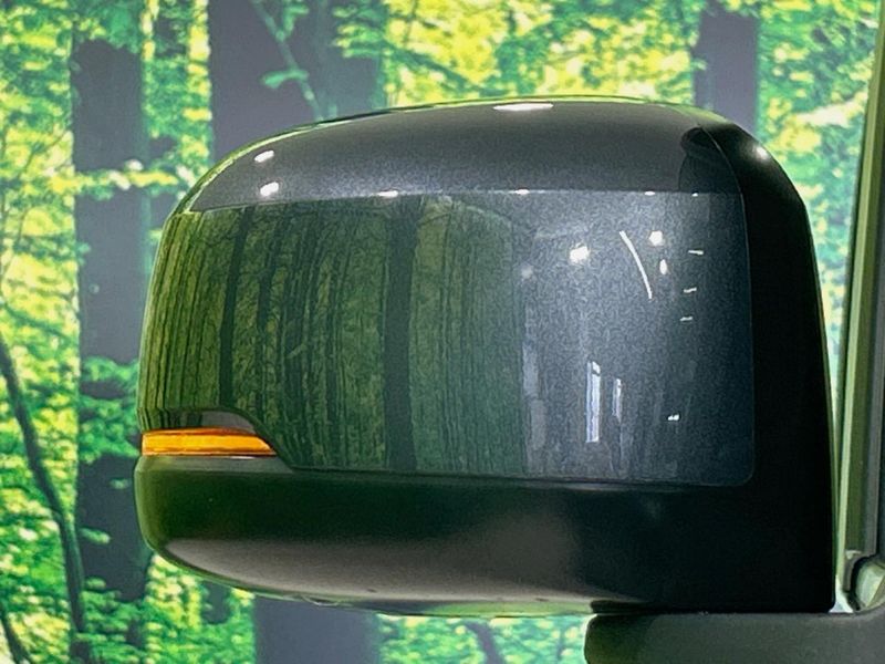 2023 Honda N-BOX CUSTOM 6BA-JF5 (UW-6a433373aa7c1)[7]