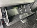 2023 Honda N-BOX CUSTOM 6BA-JF5 (UW-6a433373aa7c1)[27]