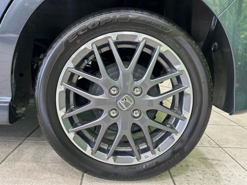 2023 Honda N-BOX CUSTOM 6BA-JF5 (UW-6a433373aa7c1)[11]