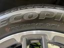 2023 Honda N-BOX CUSTOM 6BA-JF5 (UW-6a433373aa7c1)[12]