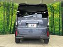 2023 Honda N-BOX CUSTOM 6BA-JF5 (UW-6a433373aa7c1)[16]